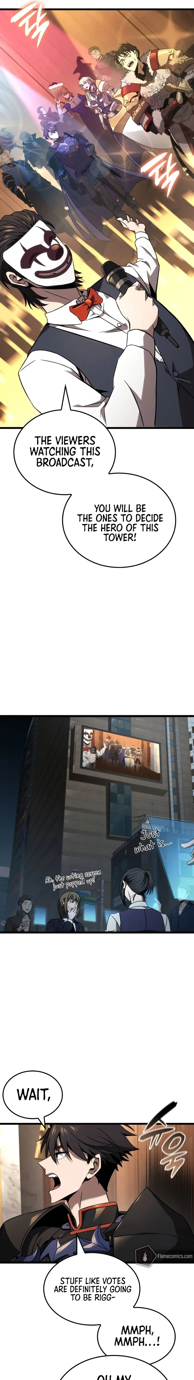 Page 17 of Chapter 34
