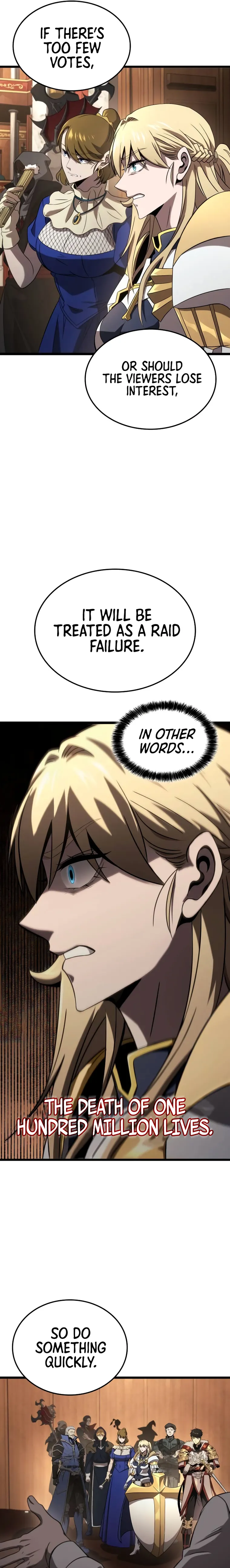 Page 19 of Chapter 34