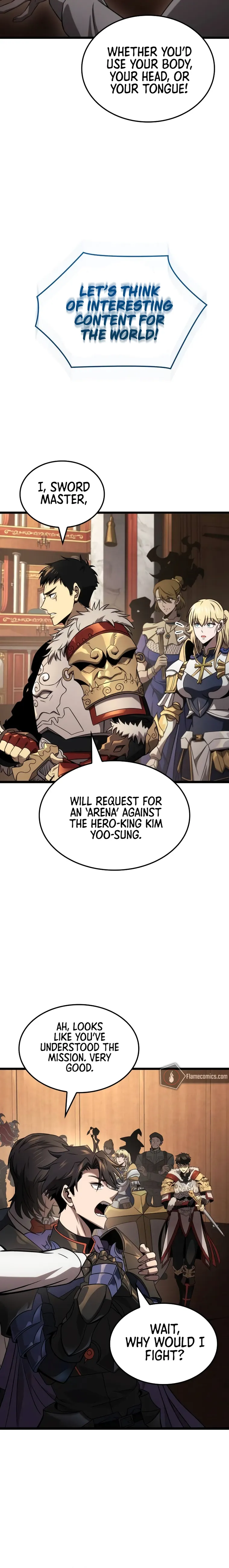 Page 20 of Chapter 34