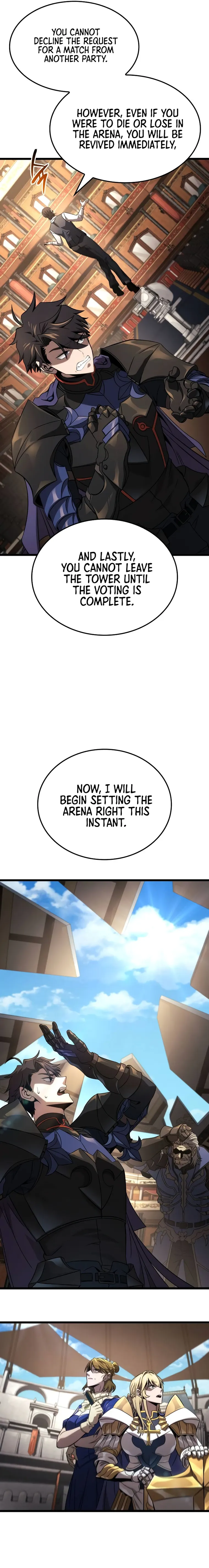 Page 21 of Chapter 34