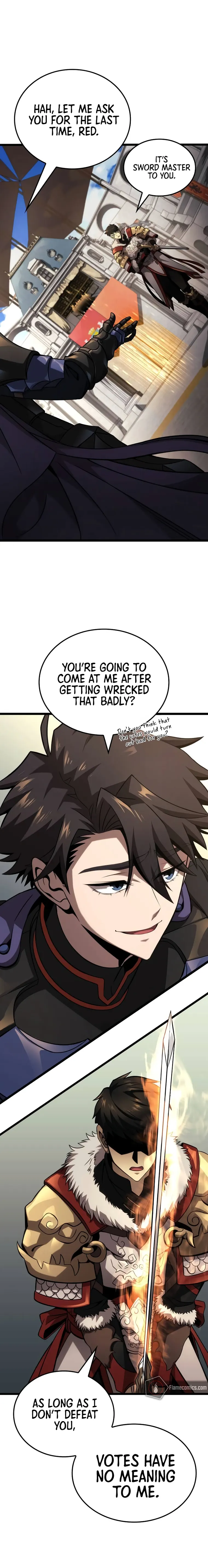 Page 22 of Chapter 34