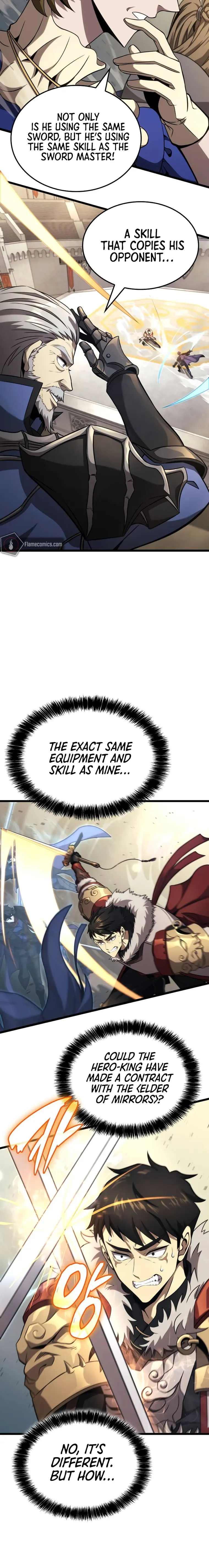 Page 26 of Chapter 34