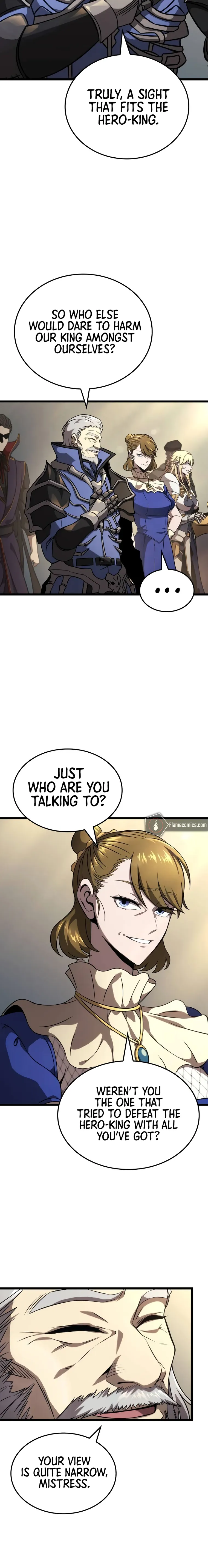 Page 28 of Chapter 34