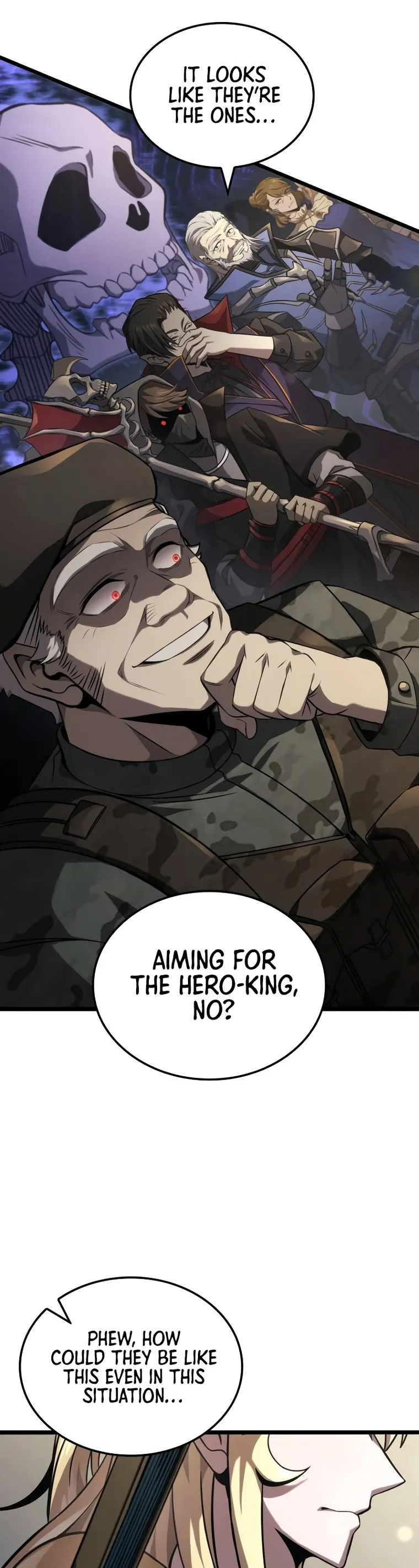 Page 29 of Chapter 34