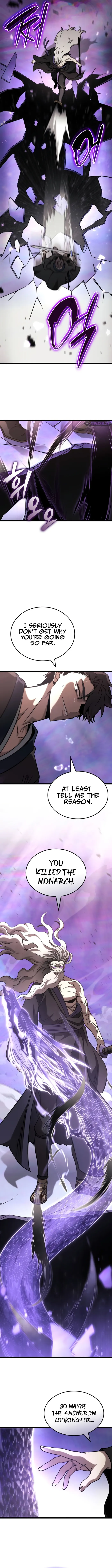Page 10 of Chapter 37