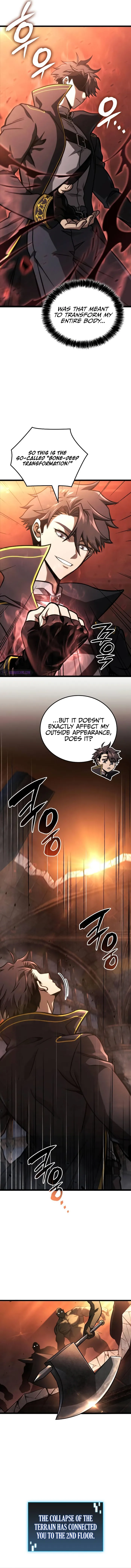 Page 2 of Chapter 39