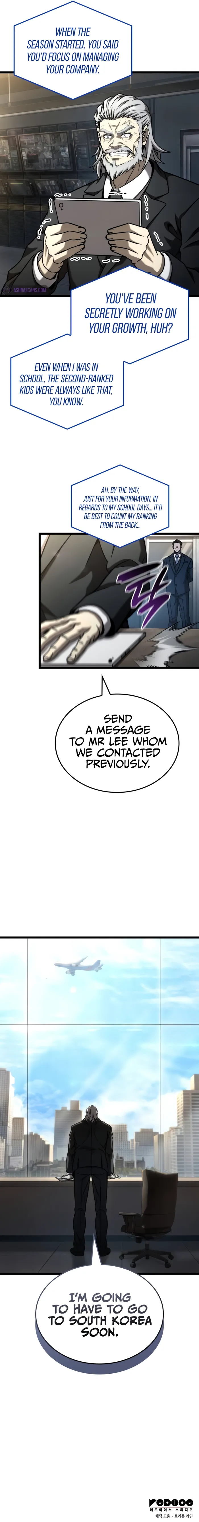 Page 12 of Chapter 42