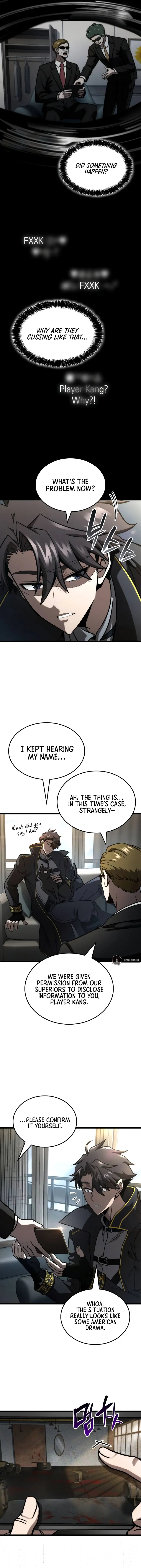 Page 6 of Chapter 43