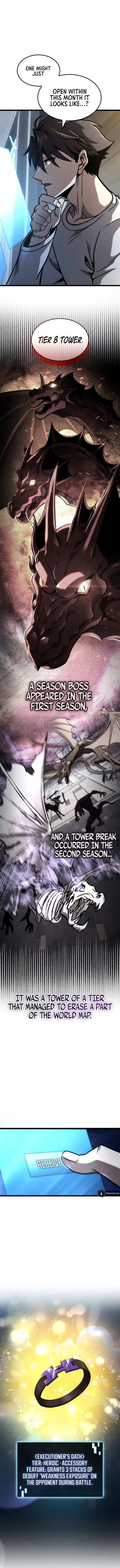 Page 2 of Chapter 45
