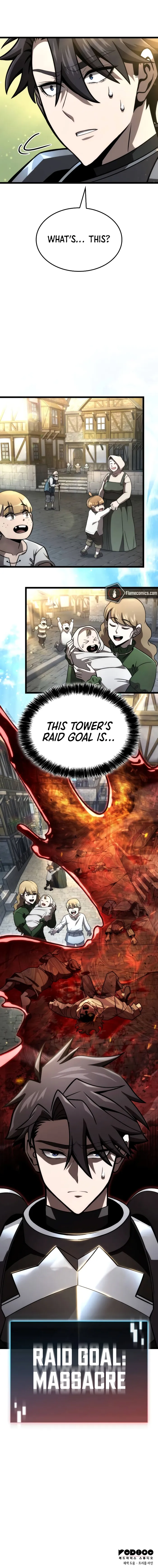 Page 14 of Chapter 47