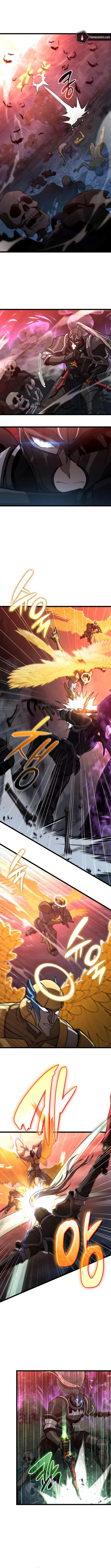 Page 1 of Chapter 49