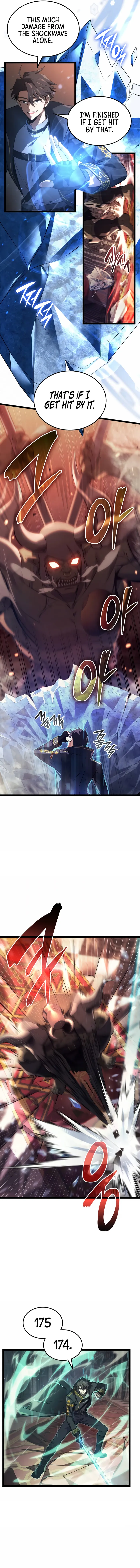Page 2 of Chapter 4