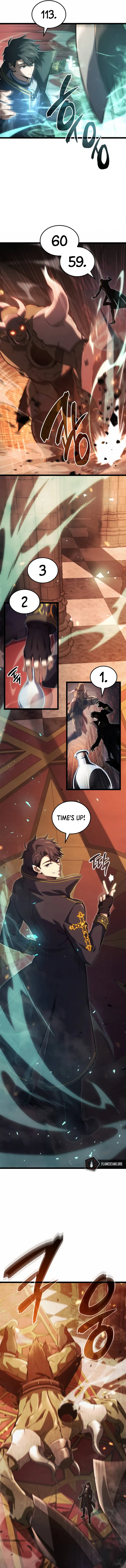 Page 3 of Chapter 4