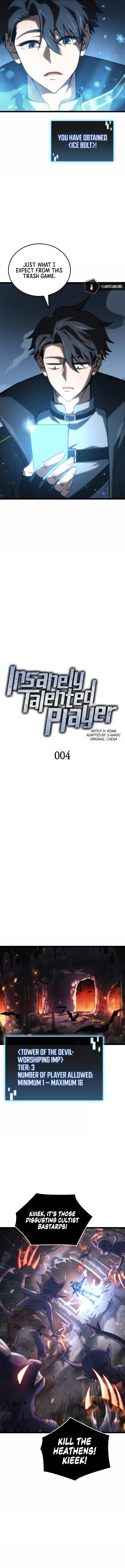 Page 5 of Chapter 4