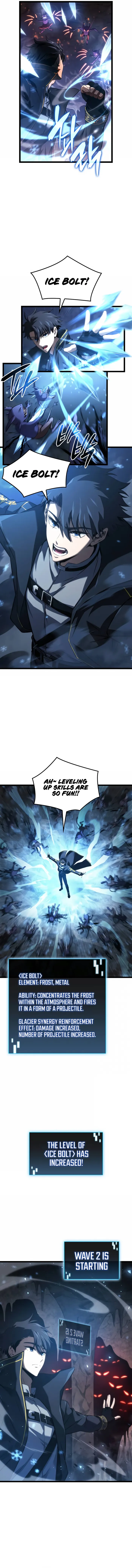 Page 6 of Chapter 4