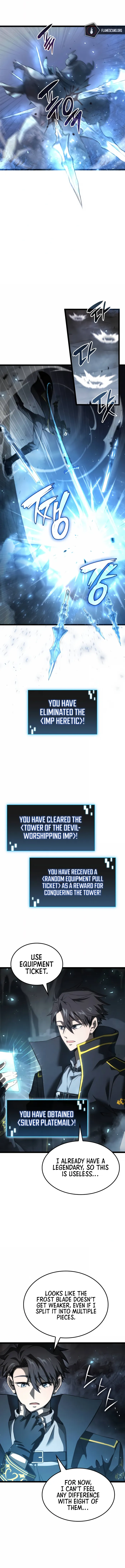 Page 11 of Chapter 4