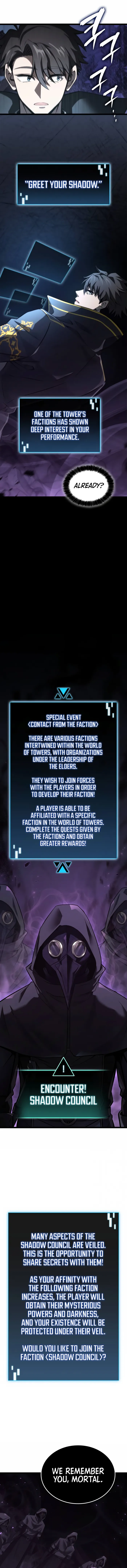 Page 12 of Chapter 4