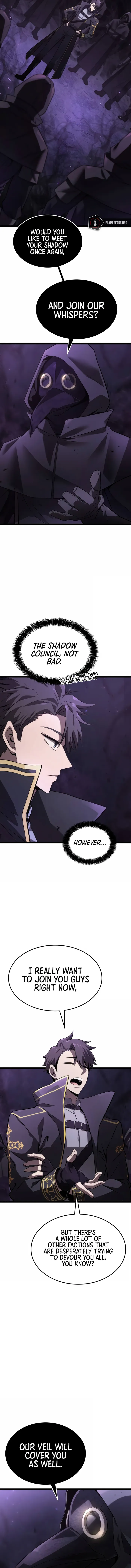 Page 13 of Chapter 4