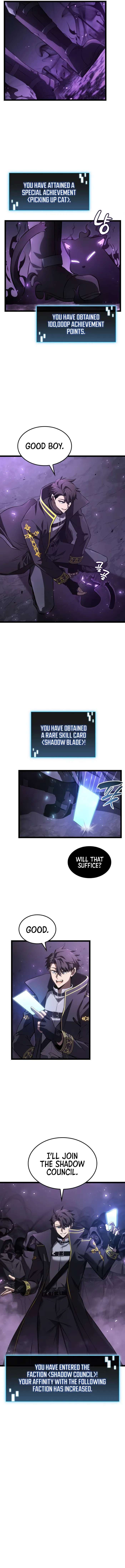 Page 16 of Chapter 4