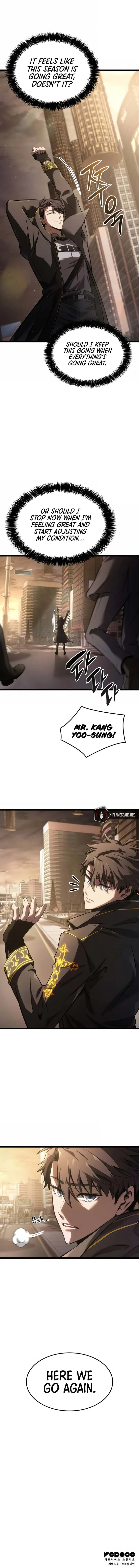 Page 17 of Chapter 4