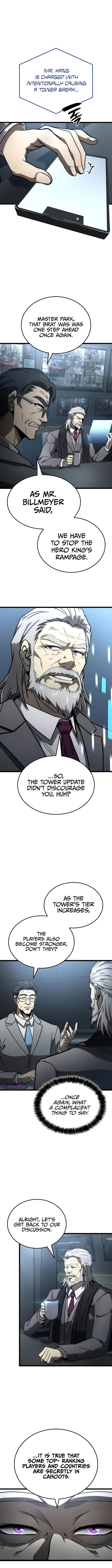 Page 1 of Chapter 50