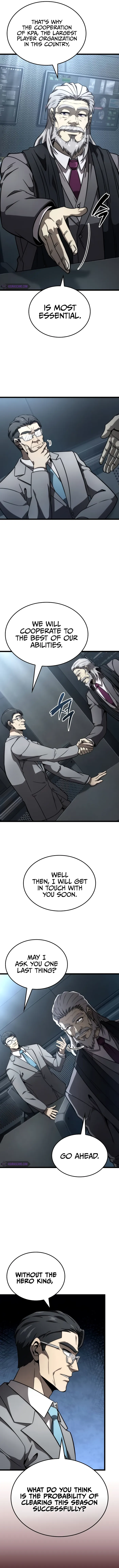 Page 3 of Chapter 50