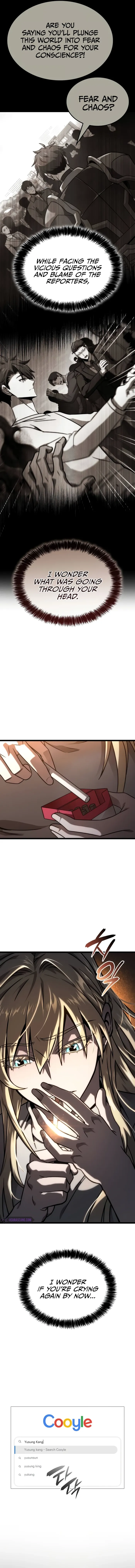 Page 3 of Chapter 51