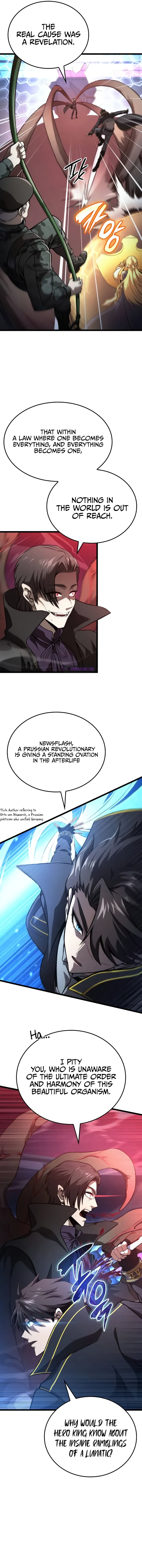 Page 8 of Chapter 54
