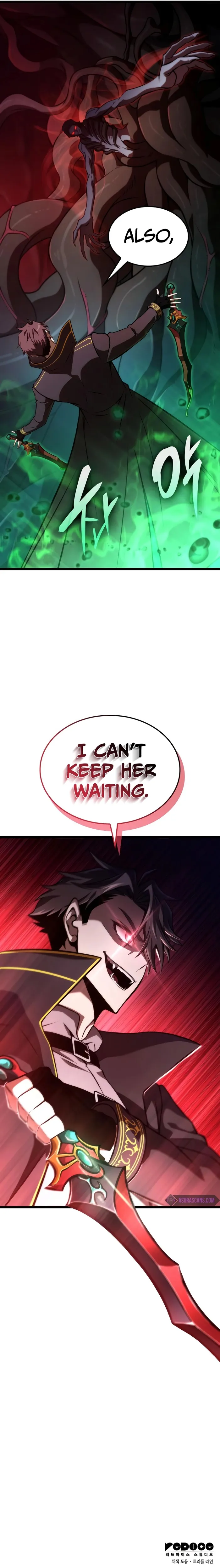 Page 12 of Chapter 55