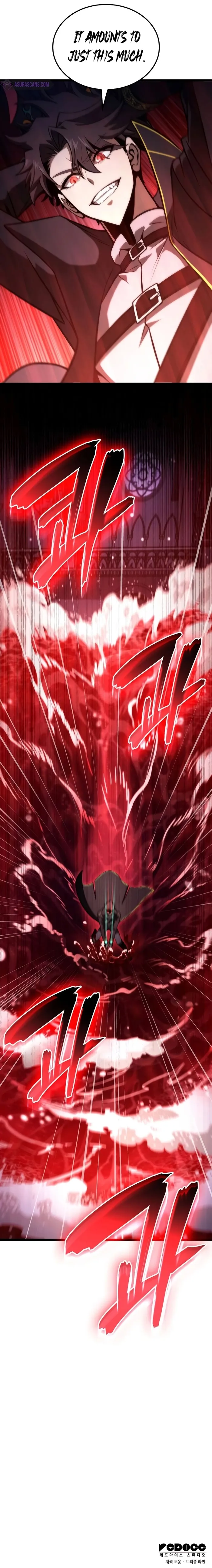 Page 11 of Chapter 56