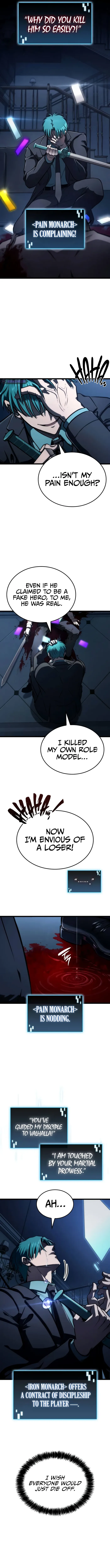 Page 11 of Chapter 58