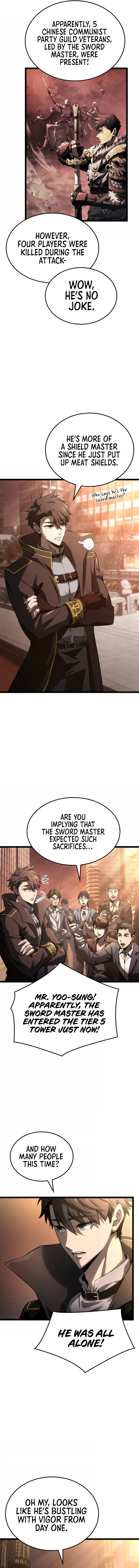 Page 2 of Chapter 5