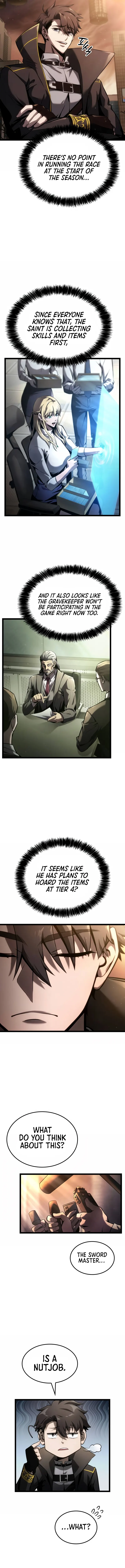 Page 3 of Chapter 5