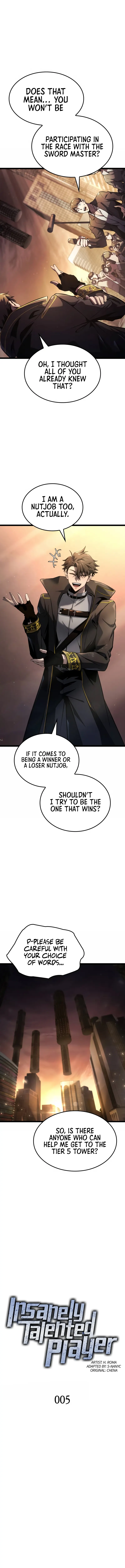 Page 4 of Chapter 5