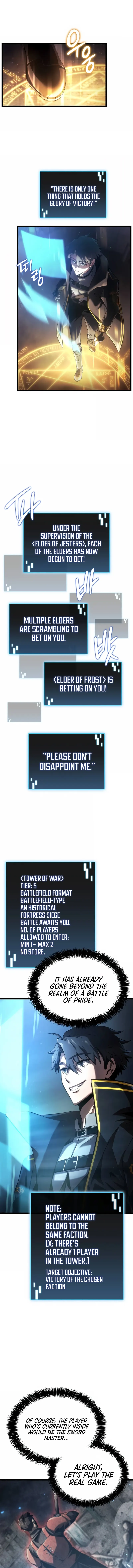 Page 5 of Chapter 5