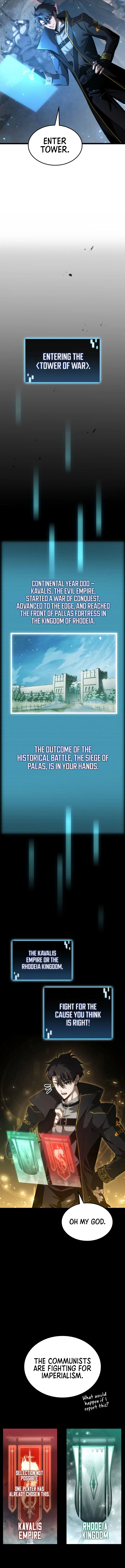 Page 6 of Chapter 5