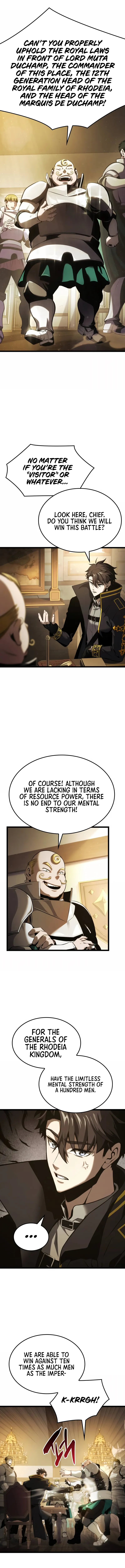 Page 9 of Chapter 5