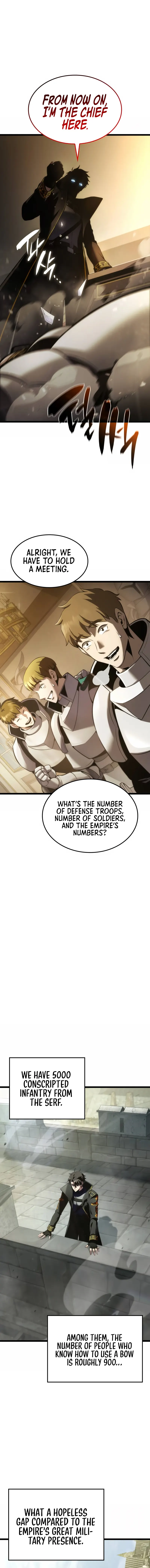 Page 10 of Chapter 5