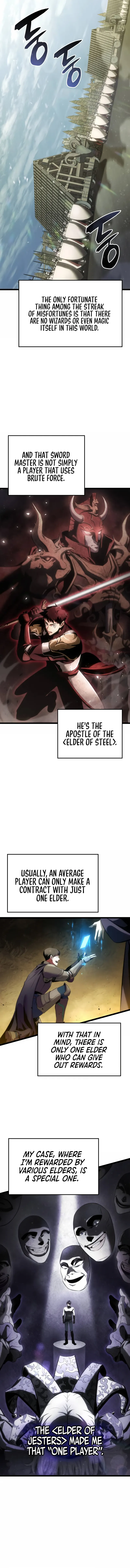 Page 11 of Chapter 5