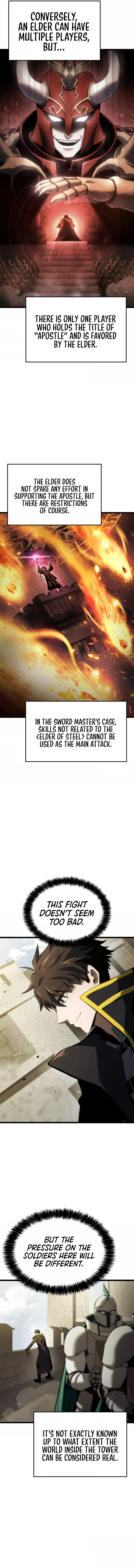 Page 12 of Chapter 5