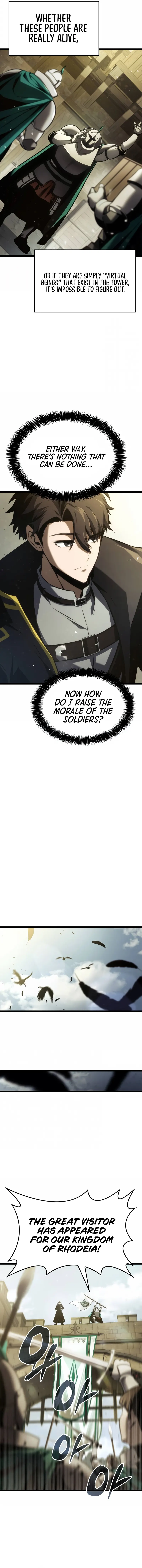 Page 13 of Chapter 5