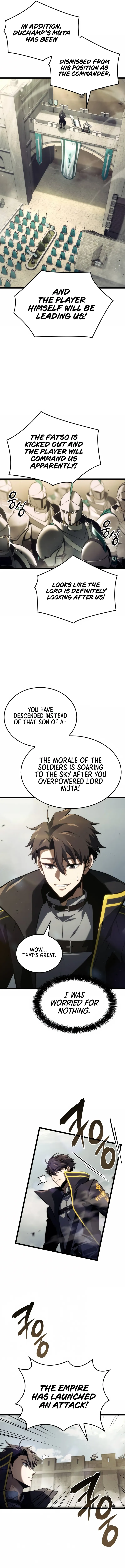 Page 14 of Chapter 5