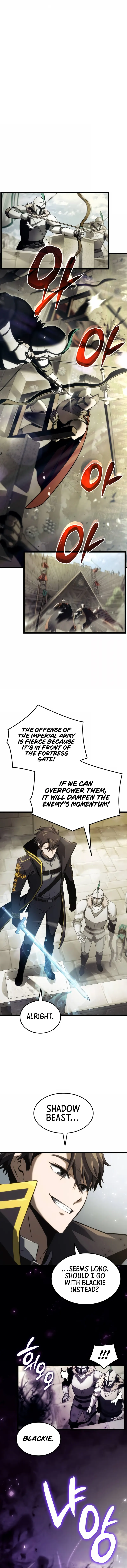 Page 15 of Chapter 5