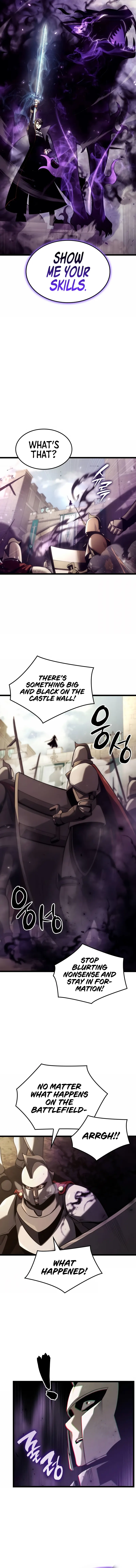 Page 16 of Chapter 5