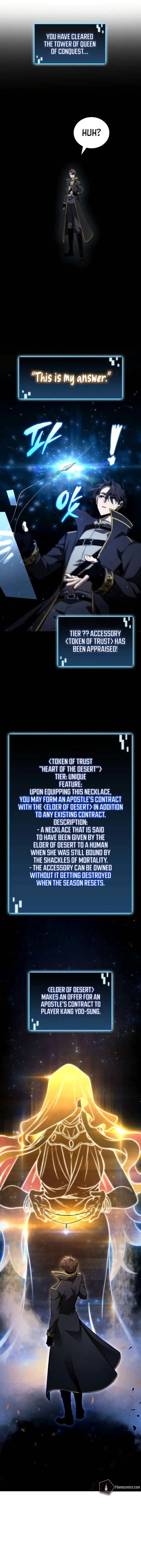 Page 1 of Chapter 61