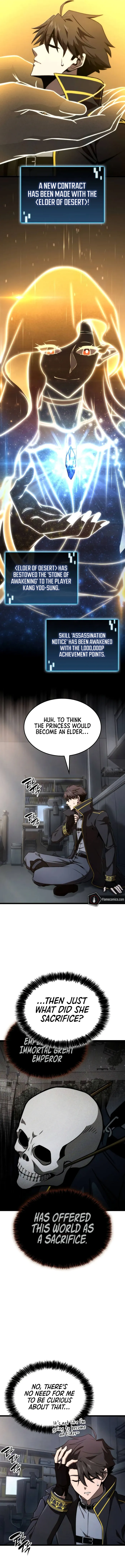 Page 3 of Chapter 61