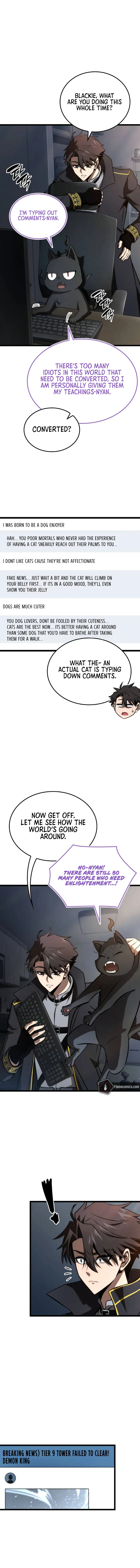 Page 4 of Chapter 61