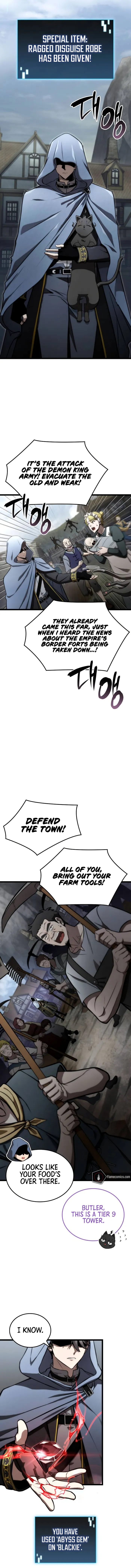 Page 6 of Chapter 61