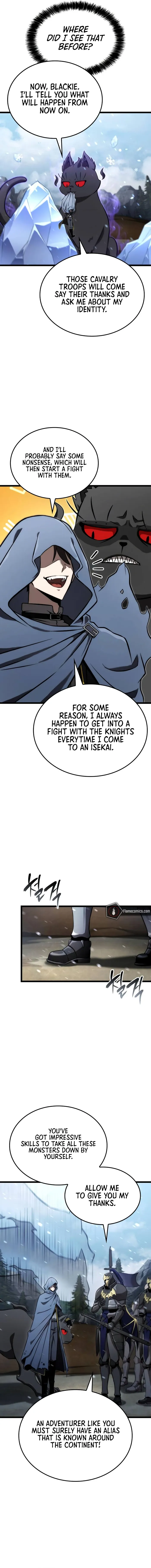 Page 11 of Chapter 61