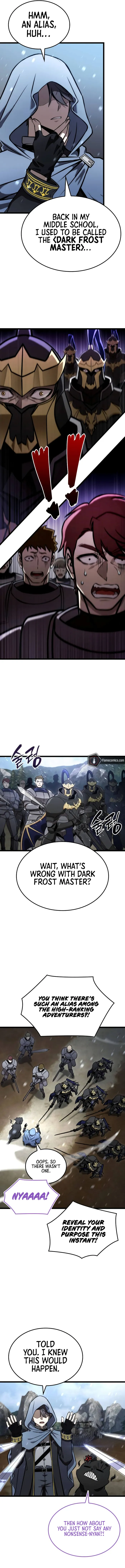 Page 12 of Chapter 61